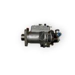 Rebuilt Lucas CAV Injection Pump Fits Perkins 4.236 Diesel Engine 3348F100